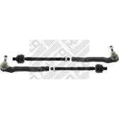 Kit de barres de connexion MAPCO - 53149