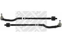 Kit de barres de connexion