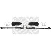 Kit de barres de connexion MAPCO - 53172/1
