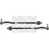 Kit de barres de connexion MAPCO - 53306