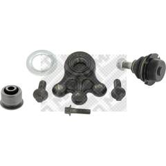 Kit de barres de connexion MAPCO - 53309/1