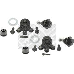 Kit de barres de connexion MAPCO - 53309/3