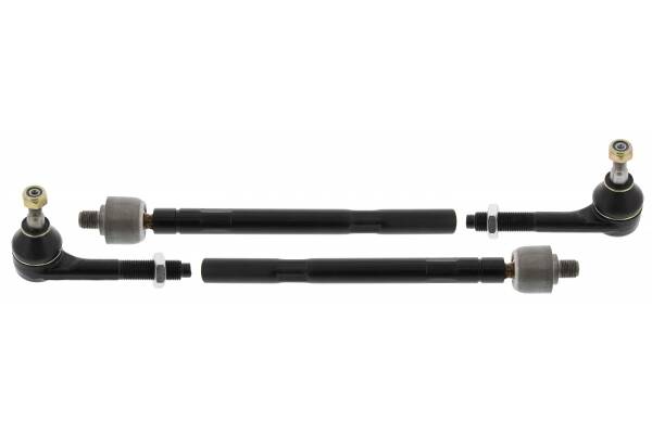 Track Rod Set