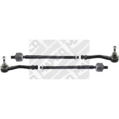 Kit de barres de connexion MAPCO - 53424