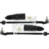 Kit de barres de connexion MAPCO - 53625