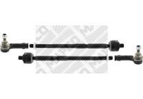Kit de barres de connexion