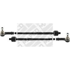 Kit de barres de connexion MAPCO - 53627