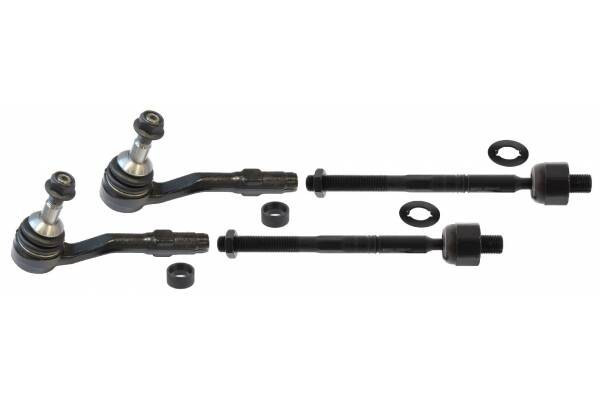 Track Rod Set