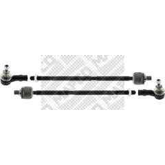 Kit de barres de connexion MAPCO - 53649