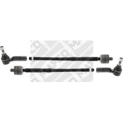 Kit de barres de connexion MAPCO - 53807