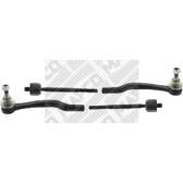 Kit de barres de connexion MAPCO - 53823