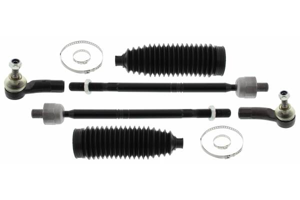 Track Rod Set