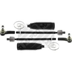 Kit de barres de connexion MAPCO - 53826