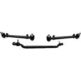 Kit de barres de connexion MAPCO - 59627