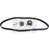 Kit de distribución MAPCO - 23408/D