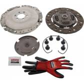 Kit de embraiagem MAPCO - 10752