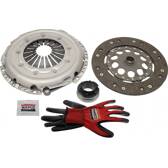 Kit de embraiagem MAPCO - 10756