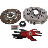 Kit de embraiagem MAPCO - 10785