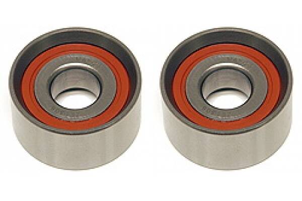 Pulley Kit, timing belt