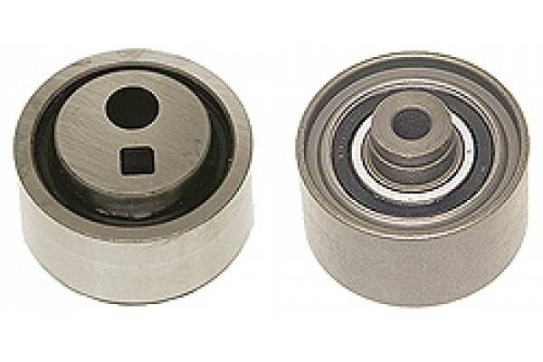 Pulley Kit, timing belt