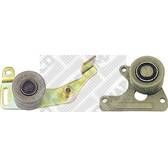 Kit de galets (courroie de distribution) MAPCO - 24405