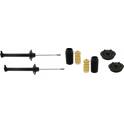 Kit de montagem, amortecedor MAPCO - 40906