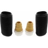 Kit de protecção completa MAPCO - 34006