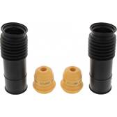 Kit de protecção completa MAPCO - 34007