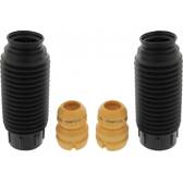 Kit de protecção completa MAPCO - 34008
