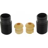 Kit de protecção completa MAPCO - 34021