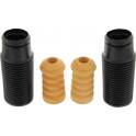 Kit de protecção completa MAPCO - 34022