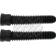 nop