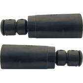 Kit de protecção completa MAPCO - 34304
