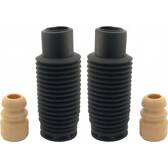 Kit de protecção completa MAPCO - 34305
