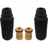 Kit de protecção completa MAPCO - 34509