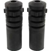 Kit de protecção completa MAPCO - 34510