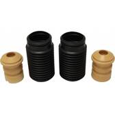 Kit de protecção completa MAPCO - 34550
