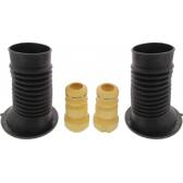 Kit de protecção completa MAPCO - 34555