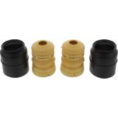 Kit de protecção completa MAPCO - 34629