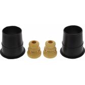 Kit de protecção completa MAPCO - 34630