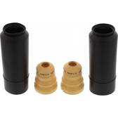 Kit de protecção completa MAPCO - 34642
