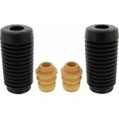 Kit de protecção completa MAPCO - 34686