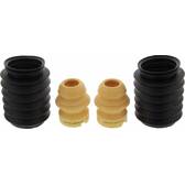 Kit de protecção completa MAPCO - 34693