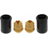 Kit de protecção completa MAPCO - 34800/2