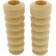 nop