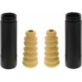 Kit de protecção completa MAPCO - 34816/2
