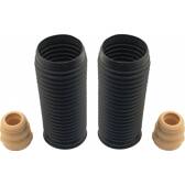 Kit de protecção completa MAPCO - 34825