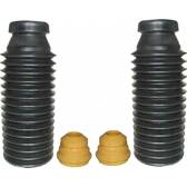 Kit de protecção completa MAPCO - 34990