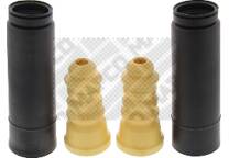 Kit de protection complet amortisseur