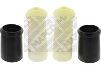 Kit de protection complet amortisseur